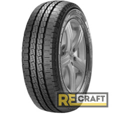 Pirelli Chrono Four Seasons 235/65 R16C 115/113R