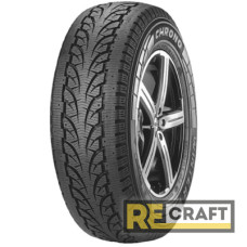 Pirelli Chrono Winter 175/70 R14C 95/93T (под шип)
