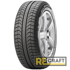 Pirelli Cinturato All Season 225/45 R17 94V XL