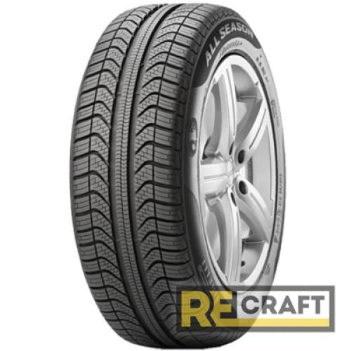 Pirelli Cinturato All Season 225/45 R17 94W XL Pirelli Cinturato All Season 225/45 R17 94W XL