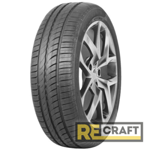Pirelli Cinturato P1 185/60 R14 82H Pirelli Cinturato P1 185/60 R14 82H