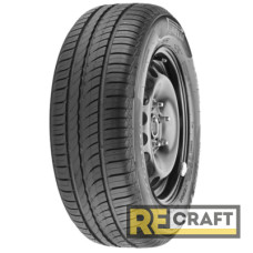 Pirelli Cinturato P1 Verde 195/65 R15 91H