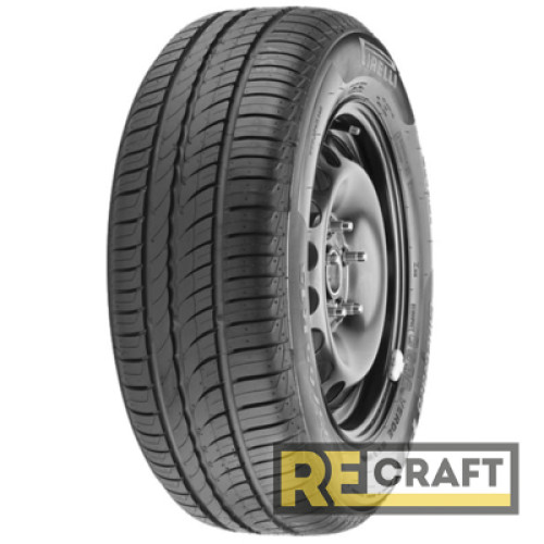 Pirelli Cinturato P1 Verde 205/65 R15 94H Pirelli Cinturato P1 Verde 205/65 R15 94H