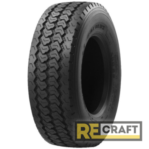 Aeolus AGC28 (универсальная) 385/65 R22.5 164K Aeolus AGC28 (универсальная) 385/65 R22.5 164K