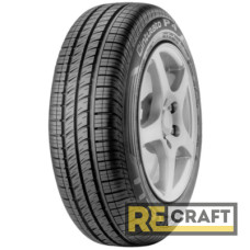 Pirelli Cinturato P4 175/65 R14 82T