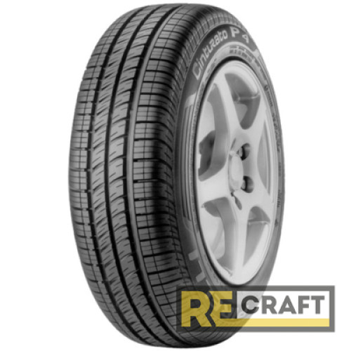 Pirelli Cinturato P4 175/65 R14 82T Pirelli Cinturato P4 175/65 R14 82T