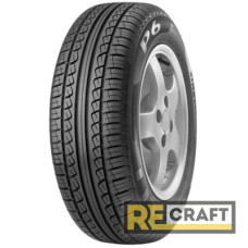 Pirelli Cinturato P6 195/60 R15 86H