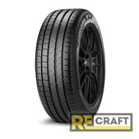 Pirelli Cinturato P7 205/55 R16 91V Pirelli Cinturato P7 205/55 R16 91V