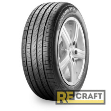 Pirelli Cinturato P7 All Season 225/60 R18 104H XL RSC *