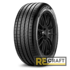 Pirelli Cinturato P7 Blue 205/60 R16 92V