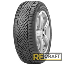 Pirelli Cinturato Winter 205/55 R16 91H