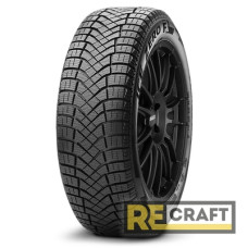 Pirelli Ice Zero FR 205/60 R16 96T XL FR