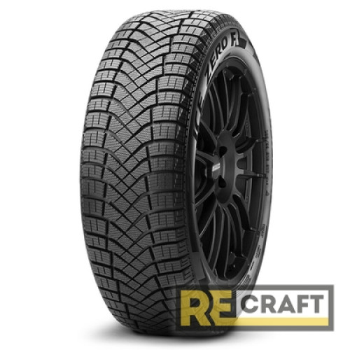 Pirelli Ice Zero FR 215/60 R16 99H XL Pirelli Ice Zero FR 215/60 R16 99H XL