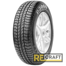 Pirelli P3000 165/70 R14 81T