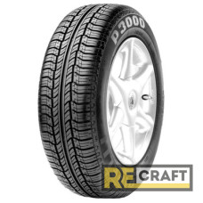Pirelli P3000 Energy 165/70 R14 81T