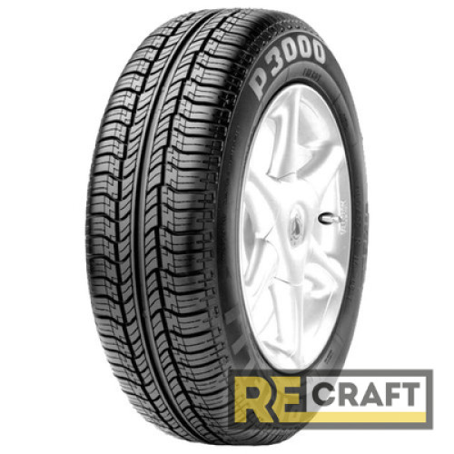 Pirelli P3000 Energy 165/70 R14 81T