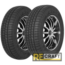 Pirelli P4000 195/60 R15 88V