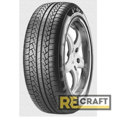 Pirelli P6 Four Season 215/55 R16 93H