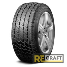 Pirelli P600 205/60 R15 91H