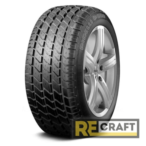 Pirelli P600 205/60 R15 91H Pirelli P600 205/60 R15 91H