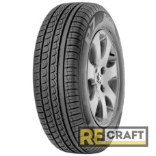 Pirelli P7 225/60 R18 100W FR
