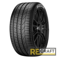 Pirelli PZero 255/40 R19 100Y XL
