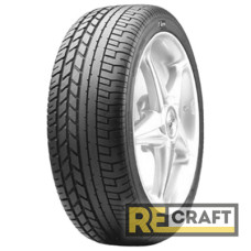 Pirelli PZero Asimmetrico 255/45 R19 104Y XL