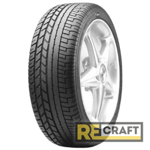 Pirelli PZero Asimmetrico 255/45 R19 104Y XL Pirelli PZero Asimmetrico 255/45 R19 104Y XL