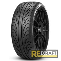 Pirelli PZero Corsa 265/30 ZR19 93Y XL Pirelli PZero Corsa 265/30 ZR19 93Y XL