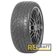 Pirelli PZero Corsa Asimmetrico 295/30 R19 100Y XL AM8