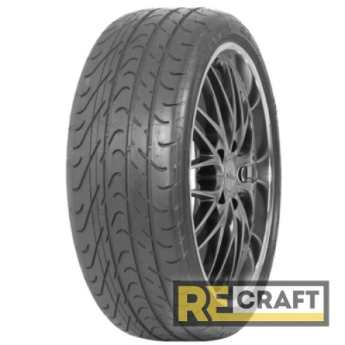 Pirelli PZero Corsa Asimmetrico 335/30 R18 102Y KS Pirelli PZero Corsa Asimmetrico 335/30 R18 102Y KS