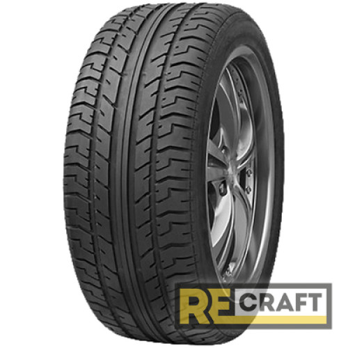 Pirelli PZero Direzionale 215/45 ZR18 89Y FR Pirelli PZero Direzionale 215/45 ZR18 89Y FR