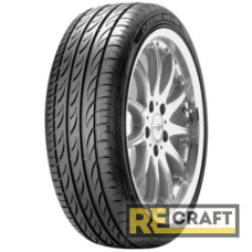 Pirelli PZero Nero 225/35 ZR18 87Y XL FR