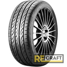 Pirelli PZero Nero GT 255/40 ZR19 100Y XL