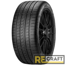 Pirelli PZero Rosso 275/40 ZR19 105Y XL
