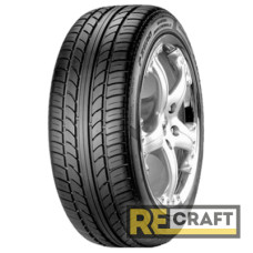 Pirelli PZero Rosso Direzionale 245/40 ZR19 98Y XL