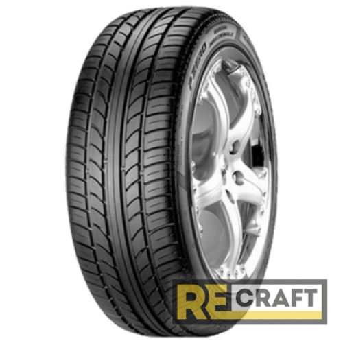 Pirelli PZero Rosso Direzionale 245/40 ZR19 98Y XL