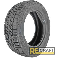Pirelli Scorpion ATR 205/80 R16 104T XL