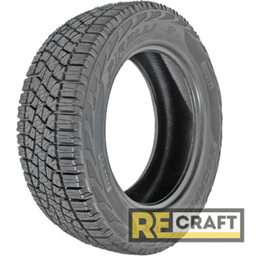 Pirelli Scorpion ATR 205/80 R16 104T XL Pirelli Scorpion ATR 205/80 R16 104T XL