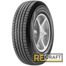 Pirelli Scorpion Ice&Snow 255/50 R20 109V XL