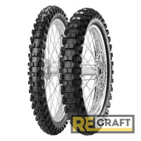 Pirelli Scorpion MX Extra 100/100 R18 59M NHS