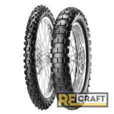 Pirelli Scorpion Rally 150/70 R18 70R