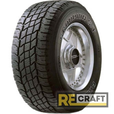 Pirelli Scorpion ST 235/70 R16 105H