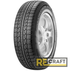 Pirelli Scorpion STR 225/65 R17 102H