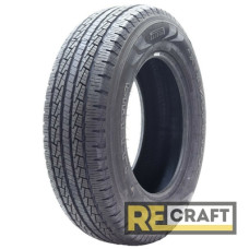 Pirelli Scorpion STRa 255/70 R18 112H