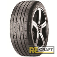 Pirelli Scorpion Verde All Season 235/65 R19 109V XL Pirelli Scorpion Verde All Season 235/65 R19 109V XL