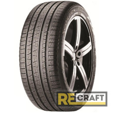 Pirelli Scorpion Verde All Season 265/65 R17 112H