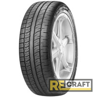 Pirelli Scorpion Zero Asimmetrico 295/30 ZR22 103W XL Pirelli Scorpion Zero Asimmetrico 295/30 ZR22 103W XL