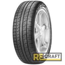Pirelli Scorpion Zero Asimmetrico 235/50 R18 97H