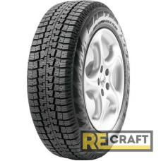 Pirelli Winter 160 Direzionale 175/70 R13 82Q